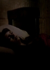 Filename=VampireDiariesWorld-dot-org_4x19PicturesOfYou2153.jpg
Filesize=15KiB
Dimensions=720x576
Date added=Dec 07, 2013 VampireDiariesWorld-dot-org_4x19PicturesOfYou2153.jpg