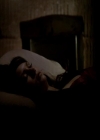 Filename=VampireDiariesWorld-dot-org_4x19PicturesOfYou2154.jpg
Filesize=13KiB
Dimensions=720x576
Date added=Dec 07, 2013 VampireDiariesWorld-dot-org_4x19PicturesOfYou2154.jpg