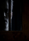 Filename=VampireDiariesWorld-dot-org_4x19PicturesOfYou2155.jpg
Filesize=16KiB
Dimensions=720x576
Date added=Dec 07, 2013 VampireDiariesWorld-dot-org_4x19PicturesOfYou2155.jpg