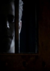 Filename=VampireDiariesWorld-dot-org_4x19PicturesOfYou2156.jpg
Filesize=16KiB
Dimensions=720x576
Date added=Dec 07, 2013 VampireDiariesWorld-dot-org_4x19PicturesOfYou2156.jpg