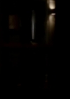 Filename=VampireDiariesWorld-dot-org_4x19PicturesOfYou2158.jpg
Filesize=9KiB
Dimensions=720x576
Date added=Dec 07, 2013 VampireDiariesWorld-dot-org_4x19PicturesOfYou2158.jpg