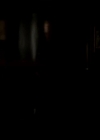 Filename=VampireDiariesWorld-dot-org_4x19PicturesOfYou2159.jpg
Filesize=10KiB
Dimensions=720x576
Date added=Dec 07, 2013 VampireDiariesWorld-dot-org_4x19PicturesOfYou2159.jpg