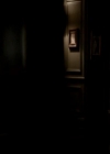 Filename=VampireDiariesWorld-dot-org_4x19PicturesOfYou2160.jpg
Filesize=14KiB
Dimensions=720x576
Date added=Dec 07, 2013 VampireDiariesWorld-dot-org_4x19PicturesOfYou2160.jpg