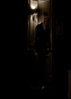 Filename=VampireDiariesWorld-dot-org_4x19PicturesOfYou2161.jpg
Filesize=17KiB
Dimensions=720x576
Date added=Dec 07, 2013 VampireDiariesWorld-dot-org_4x19PicturesOfYou2161.jpg