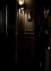 Filename=VampireDiariesWorld-dot-org_4x19PicturesOfYou2164.jpg
Filesize=21KiB
Dimensions=720x576
Date added=Dec 07, 2013 VampireDiariesWorld-dot-org_4x19PicturesOfYou2164.jpg