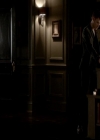 Filename=VampireDiariesWorld-dot-org_4x19PicturesOfYou2165.jpg
Filesize=21KiB
Dimensions=720x576
Date added=Dec 07, 2013 VampireDiariesWorld-dot-org_4x19PicturesOfYou2165.jpg