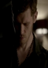 Filename=VampireDiariesWorld-dot-org_4x19PicturesOfYou2168.jpg
Filesize=18KiB
Dimensions=720x576
Date added=Dec 07, 2013 VampireDiariesWorld-dot-org_4x19PicturesOfYou2168.jpg