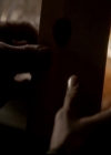 Filename=VampireDiariesWorld-dot-org_4x19PicturesOfYou2169.jpg
Filesize=17KiB
Dimensions=720x576
Date added=Dec 07, 2013 VampireDiariesWorld-dot-org_4x19PicturesOfYou2169.jpg