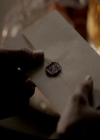 Filename=VampireDiariesWorld-dot-org_4x19PicturesOfYou2171.jpg
Filesize=20KiB
Dimensions=720x576
Date added=Dec 07, 2013 VampireDiariesWorld-dot-org_4x19PicturesOfYou2171.jpg