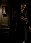 Filename=VampireDiariesWorld-dot-org_4x19PicturesOfYou2172.jpg
Filesize=23KiB
Dimensions=720x576
Date added=Dec 07, 2013 VampireDiariesWorld-dot-org_4x19PicturesOfYou2172.jpg
