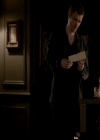 Filename=VampireDiariesWorld-dot-org_4x19PicturesOfYou2173.jpg
Filesize=23KiB
Dimensions=720x576
Date added=Dec 07, 2013 VampireDiariesWorld-dot-org_4x19PicturesOfYou2173.jpg