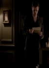 Filename=VampireDiariesWorld-dot-org_4x19PicturesOfYou2175.jpg
Filesize=22KiB
Dimensions=720x576
Date added=Dec 07, 2013 VampireDiariesWorld-dot-org_4x19PicturesOfYou2175.jpg