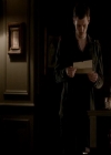 Filename=VampireDiariesWorld-dot-org_4x19PicturesOfYou2180.jpg
Filesize=22KiB
Dimensions=720x576
Date added=Dec 07, 2013 VampireDiariesWorld-dot-org_4x19PicturesOfYou2180.jpg