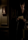 Filename=VampireDiariesWorld-dot-org_4x19PicturesOfYou2181.jpg
Filesize=23KiB
Dimensions=720x576
Date added=Dec 07, 2013 VampireDiariesWorld-dot-org_4x19PicturesOfYou2181.jpg