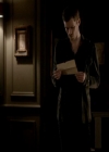 Filename=VampireDiariesWorld-dot-org_4x19PicturesOfYou2182.jpg
Filesize=22KiB
Dimensions=720x576
Date added=Dec 07, 2013 VampireDiariesWorld-dot-org_4x19PicturesOfYou2182.jpg