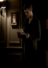Filename=VampireDiariesWorld-dot-org_4x19PicturesOfYou2183.jpg
Filesize=21KiB
Dimensions=720x576
Date added=Dec 07, 2013 VampireDiariesWorld-dot-org_4x19PicturesOfYou2183.jpg