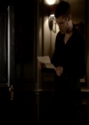 Filename=VampireDiariesWorld-dot-org_4x19PicturesOfYou2185.jpg
Filesize=18KiB
Dimensions=720x576
Date added=Dec 07, 2013 VampireDiariesWorld-dot-org_4x19PicturesOfYou2185.jpg
