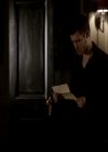 Filename=VampireDiariesWorld-dot-org_4x19PicturesOfYou2186.jpg
Filesize=19KiB
Dimensions=720x576
Date added=Dec 07, 2013 VampireDiariesWorld-dot-org_4x19PicturesOfYou2186.jpg