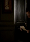 Filename=VampireDiariesWorld-dot-org_4x19PicturesOfYou2187.jpg
Filesize=17KiB
Dimensions=720x576
Date added=Dec 07, 2013 VampireDiariesWorld-dot-org_4x19PicturesOfYou2187.jpg