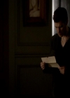 Filename=VampireDiariesWorld-dot-org_4x19PicturesOfYou2188.jpg
Filesize=15KiB
Dimensions=720x576
Date added=Dec 07, 2013 VampireDiariesWorld-dot-org_4x19PicturesOfYou2188.jpg