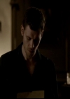 Filename=VampireDiariesWorld-dot-org_4x19PicturesOfYou2189.jpg
Filesize=20KiB
Dimensions=720x576
Date added=Dec 07, 2013 VampireDiariesWorld-dot-org_4x19PicturesOfYou2189.jpg