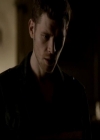 Filename=VampireDiariesWorld-dot-org_4x19PicturesOfYou2191.jpg
Filesize=19KiB
Dimensions=720x576
Date added=Dec 07, 2013 VampireDiariesWorld-dot-org_4x19PicturesOfYou2191.jpg