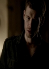 Filename=VampireDiariesWorld-dot-org_4x19PicturesOfYou2192.jpg
Filesize=19KiB
Dimensions=720x576
Date added=Dec 07, 2013 VampireDiariesWorld-dot-org_4x19PicturesOfYou2192.jpg