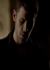 Filename=VampireDiariesWorld-dot-org_4x19PicturesOfYou2193.jpg
Filesize=19KiB
Dimensions=720x576
Date added=Dec 07, 2013 VampireDiariesWorld-dot-org_4x19PicturesOfYou2193.jpg