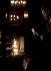 Filename=VampireDiariesWorld-dot-org_4x19PicturesOfYou2195.jpg
Filesize=20KiB
Dimensions=720x576
Date added=Dec 07, 2013 VampireDiariesWorld-dot-org_4x19PicturesOfYou2195.jpg