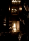Filename=VampireDiariesWorld-dot-org_4x19PicturesOfYou2196.jpg
Filesize=22KiB
Dimensions=720x576
Date added=Dec 07, 2013 VampireDiariesWorld-dot-org_4x19PicturesOfYou2196.jpg