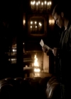 Filename=VampireDiariesWorld-dot-org_4x19PicturesOfYou2197.jpg
Filesize=22KiB
Dimensions=720x576
Date added=Dec 07, 2013 VampireDiariesWorld-dot-org_4x19PicturesOfYou2197.jpg