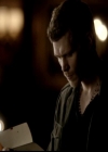 Filename=VampireDiariesWorld-dot-org_4x19PicturesOfYou2198.jpg
Filesize=19KiB
Dimensions=720x576
Date added=Dec 07, 2013 VampireDiariesWorld-dot-org_4x19PicturesOfYou2198.jpg