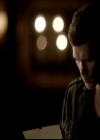 Filename=VampireDiariesWorld-dot-org_4x19PicturesOfYou2199.jpg
Filesize=20KiB
Dimensions=720x576
Date added=Dec 07, 2013 VampireDiariesWorld-dot-org_4x19PicturesOfYou2199.jpg