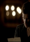 Filename=VampireDiariesWorld-dot-org_4x19PicturesOfYou2200.jpg
Filesize=19KiB
Dimensions=720x576
Date added=Dec 07, 2013 VampireDiariesWorld-dot-org_4x19PicturesOfYou2200.jpg