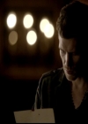 Filename=VampireDiariesWorld-dot-org_4x19PicturesOfYou2201.jpg
Filesize=18KiB
Dimensions=720x576
Date added=Dec 07, 2013 VampireDiariesWorld-dot-org_4x19PicturesOfYou2201.jpg