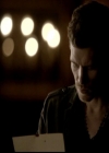 Filename=VampireDiariesWorld-dot-org_4x19PicturesOfYou2202.jpg
Filesize=18KiB
Dimensions=720x576
Date added=Dec 07, 2013 VampireDiariesWorld-dot-org_4x19PicturesOfYou2202.jpg