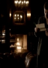 Filename=VampireDiariesWorld-dot-org_4x19PicturesOfYou2203.jpg
Filesize=24KiB
Dimensions=720x576
Date added=Dec 07, 2013 VampireDiariesWorld-dot-org_4x19PicturesOfYou2203.jpg