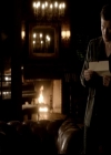 Filename=VampireDiariesWorld-dot-org_4x19PicturesOfYou2204.jpg
Filesize=24KiB
Dimensions=720x576
Date added=Dec 07, 2013 VampireDiariesWorld-dot-org_4x19PicturesOfYou2204.jpg