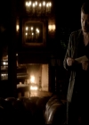 Filename=VampireDiariesWorld-dot-org_4x19PicturesOfYou2205.jpg
Filesize=23KiB
Dimensions=720x576
Date added=Dec 07, 2013 VampireDiariesWorld-dot-org_4x19PicturesOfYou2205.jpg
