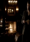 Filename=VampireDiariesWorld-dot-org_4x19PicturesOfYou2206.jpg
Filesize=24KiB
Dimensions=720x576
Date added=Dec 07, 2013 VampireDiariesWorld-dot-org_4x19PicturesOfYou2206.jpg
