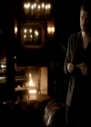 Filename=VampireDiariesWorld-dot-org_4x19PicturesOfYou2208.jpg
Filesize=24KiB
Dimensions=720x576
Date added=Dec 07, 2013 VampireDiariesWorld-dot-org_4x19PicturesOfYou2208.jpg