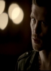 Filename=VampireDiariesWorld-dot-org_4x19PicturesOfYou2209.jpg
Filesize=18KiB
Dimensions=720x576
Date added=Dec 07, 2013 VampireDiariesWorld-dot-org_4x19PicturesOfYou2209.jpg