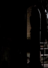 Filename=VampireDiariesWorld-dot-org_4x19PicturesOfYou2211.jpg
Filesize=18KiB
Dimensions=720x576
Date added=Dec 07, 2013 VampireDiariesWorld-dot-org_4x19PicturesOfYou2211.jpg