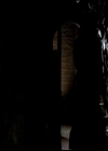 Filename=VampireDiariesWorld-dot-org_4x19PicturesOfYou2212.jpg
Filesize=16KiB
Dimensions=720x576
Date added=Dec 07, 2013 VampireDiariesWorld-dot-org_4x19PicturesOfYou2212.jpg