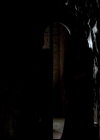 Filename=VampireDiariesWorld-dot-org_4x19PicturesOfYou2213.jpg
Filesize=15KiB
Dimensions=720x576
Date added=Dec 07, 2013 VampireDiariesWorld-dot-org_4x19PicturesOfYou2213.jpg