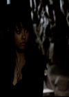 Filename=VampireDiariesWorld-dot-org_4x19PicturesOfYou2215.jpg
Filesize=18KiB
Dimensions=720x576
Date added=Dec 07, 2013 VampireDiariesWorld-dot-org_4x19PicturesOfYou2215.jpg