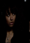 Filename=VampireDiariesWorld-dot-org_4x19PicturesOfYou2217.jpg
Filesize=16KiB
Dimensions=720x576
Date added=Dec 07, 2013 VampireDiariesWorld-dot-org_4x19PicturesOfYou2217.jpg