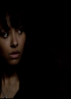 Filename=VampireDiariesWorld-dot-org_4x19PicturesOfYou2218.jpg
Filesize=11KiB
Dimensions=720x576
Date added=Dec 07, 2013 VampireDiariesWorld-dot-org_4x19PicturesOfYou2218.jpg