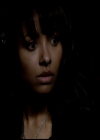 Filename=VampireDiariesWorld-dot-org_4x19PicturesOfYou2219.jpg
Filesize=13KiB
Dimensions=720x576
Date added=Dec 07, 2013 VampireDiariesWorld-dot-org_4x19PicturesOfYou2219.jpg
