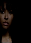Filename=VampireDiariesWorld-dot-org_4x19PicturesOfYou2220.jpg
Filesize=12KiB
Dimensions=720x576
Date added=Dec 07, 2013 VampireDiariesWorld-dot-org_4x19PicturesOfYou2220.jpg
